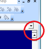 10 things I love about the Access IDE