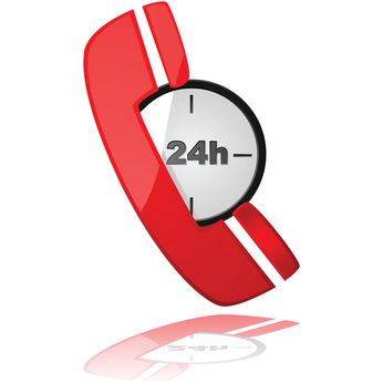 Emergency Microsoft Access Support