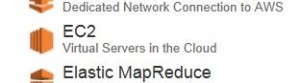 EC2Service