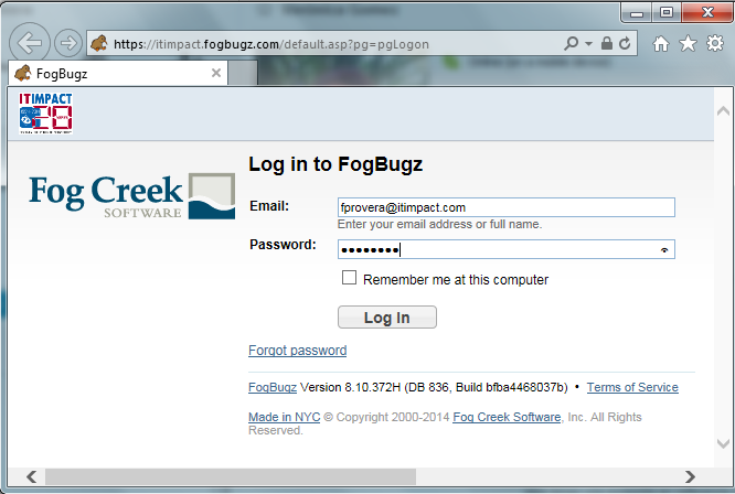 1_fogbugz_login
