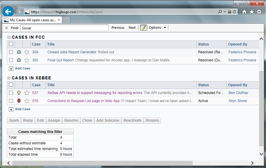 2_fogbugz_cases_view