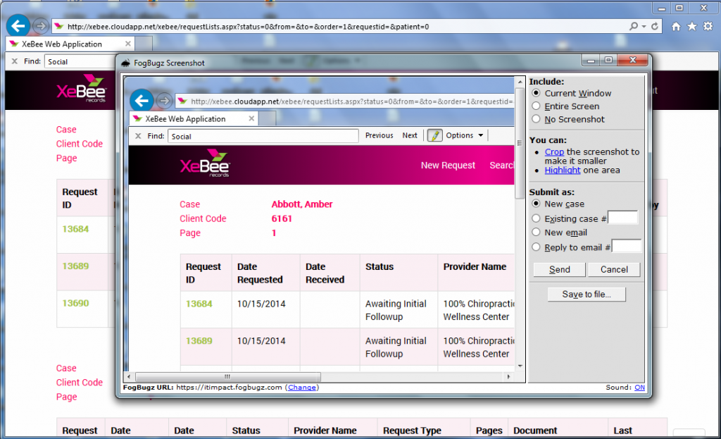 3_fogbugz_screenshot_tool