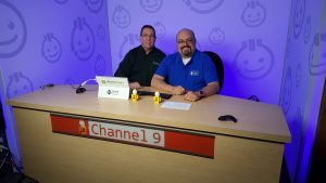 channel9