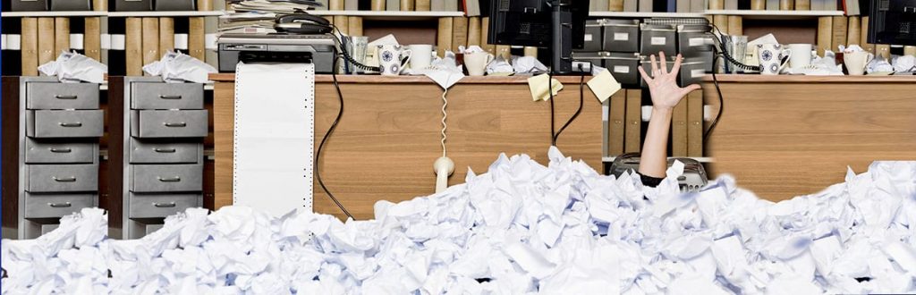 Fax thousands of pages with MS Access and Ring Central