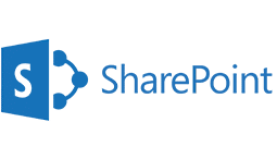 SharePoint Consulting