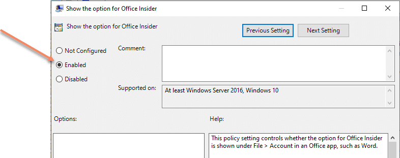 Curious About the Latest Microsoft Access Features?