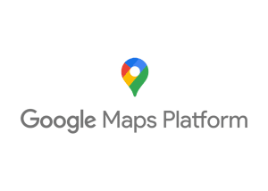 Use Google Location API with Microsoft Access