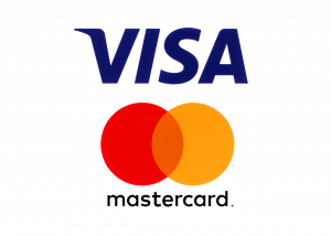 Creating temporary credit cards in Access