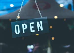 Franchise Software Overhaul - with reporting back to corporate