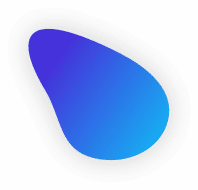 Access Experts | Development