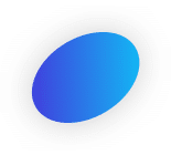 Access Experts | Development