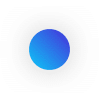 Access Experts | Development