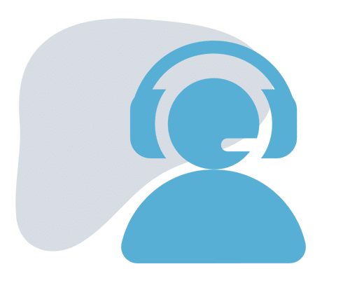 Access Experts | Development