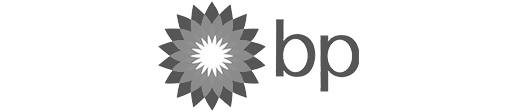 bp.png