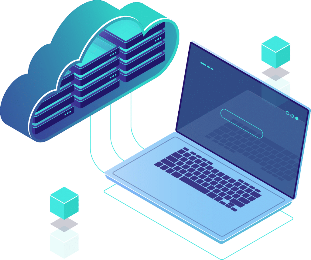 Access Experts | Development