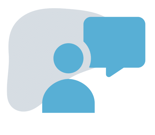 Access Experts | Development