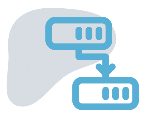Access Experts | Development