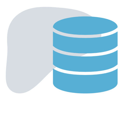 Access Experts | Development