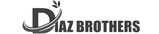 diaz-bros.png