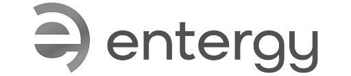 entergy.png
