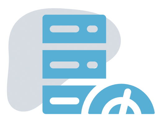 Access Experts | Development