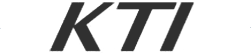 kti.png