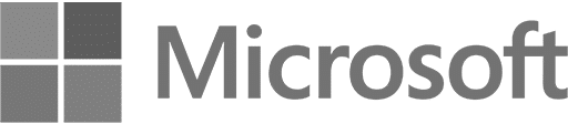 microsoft.png