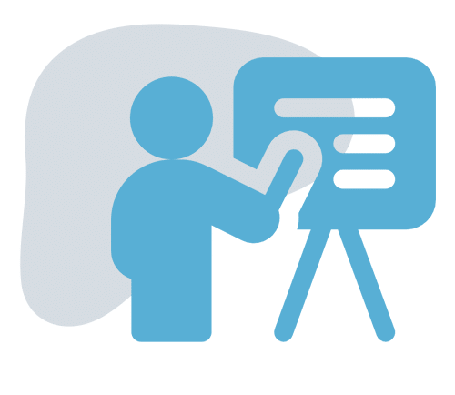 Access Experts | Development