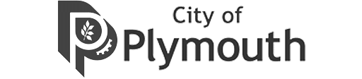 plymouth.png