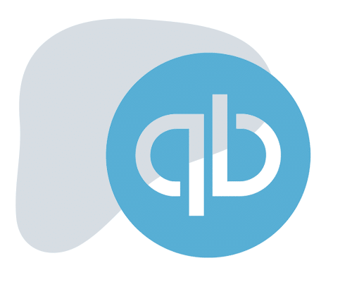 Access Experts | Development