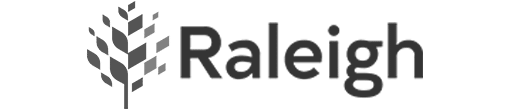 raleigh.png