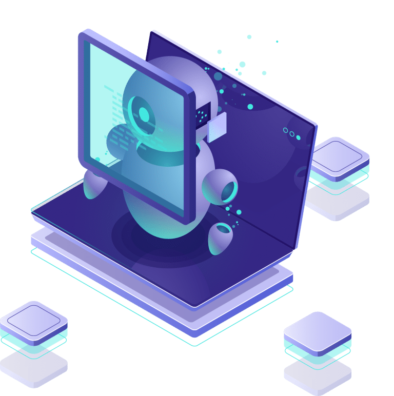 Access Experts | Development