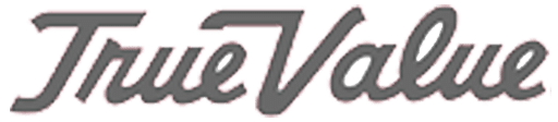 true-value.png