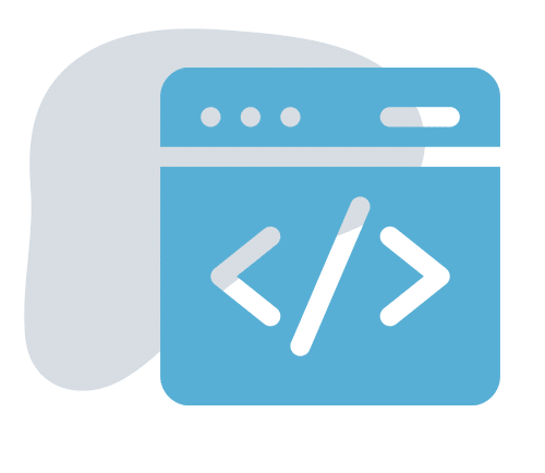Access Experts | Development
