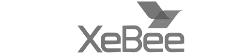xebee.png