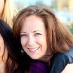 Robynn Longenbaugh