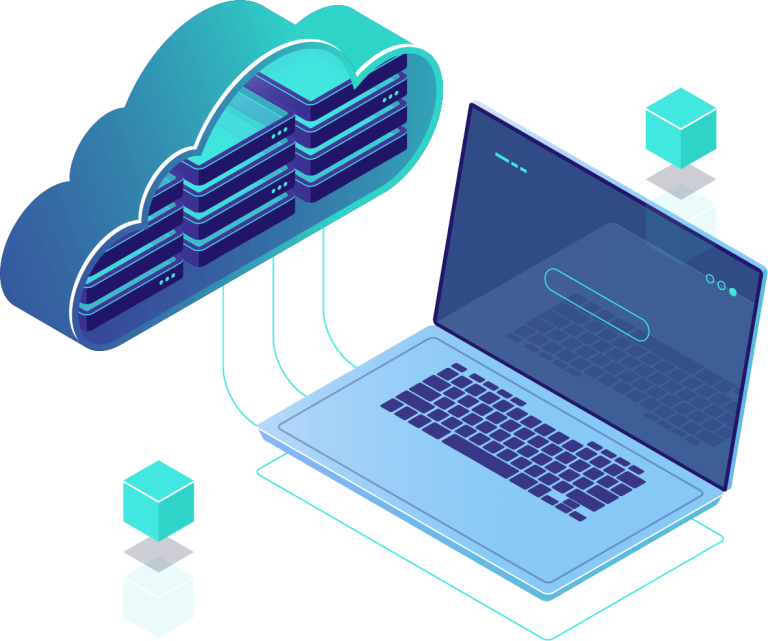 Access Experts | Development