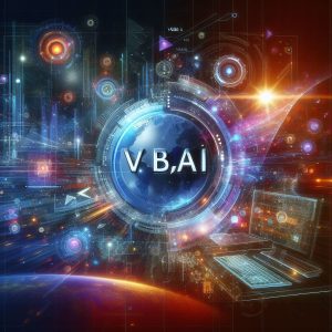 VBAAI