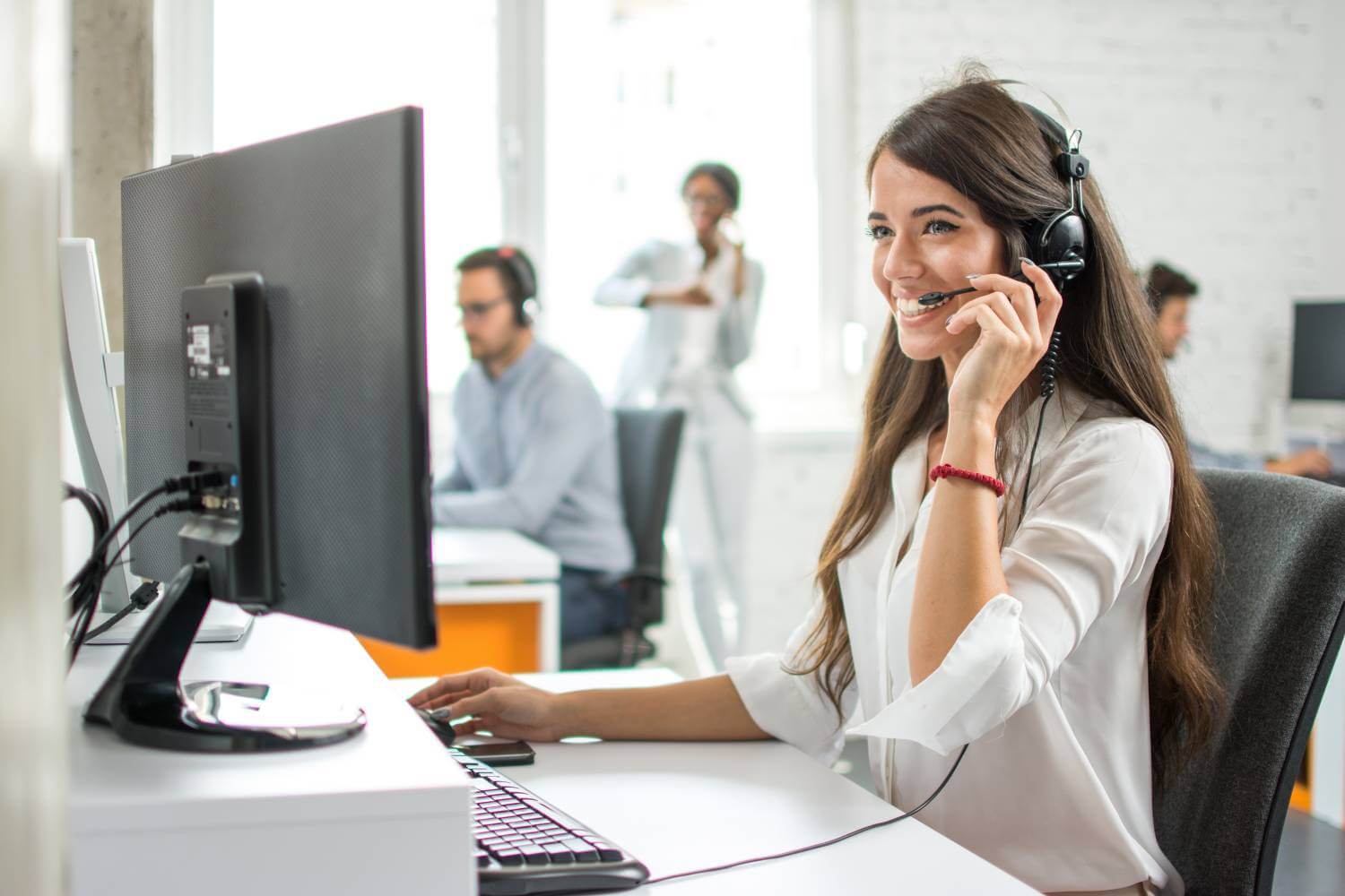 Labor Union management software