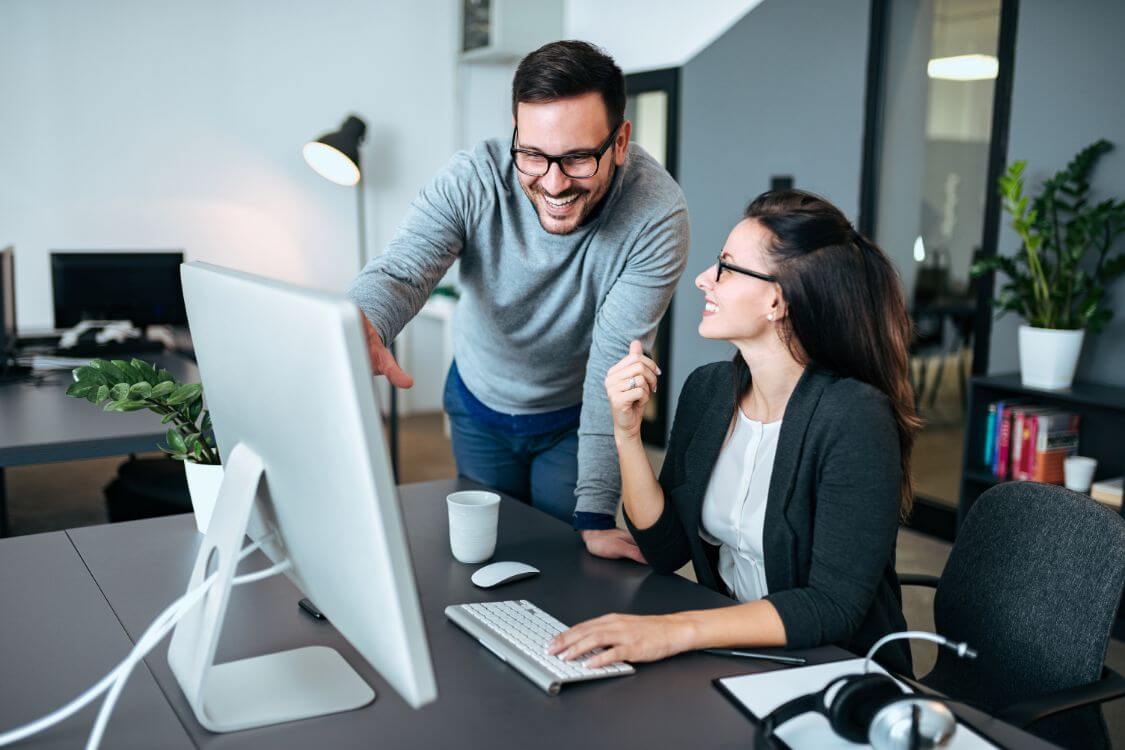 Streamlining Election Official Management with Custom Database Solutions