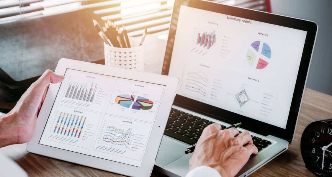 Access upgrade to Azure SQL powered by Microsoft Gold Partner