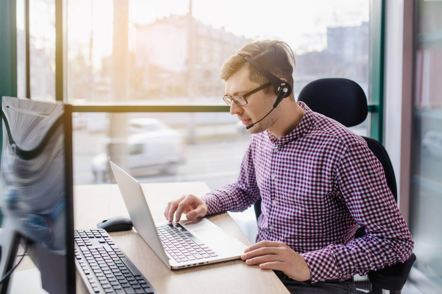 Fix Access 97 errors with Windows 10