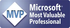Microsoft MVP Certified Access Consultants - Juan Soto