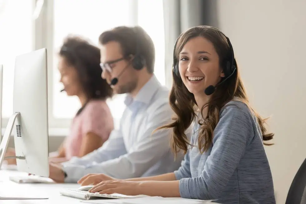 Best Microsoft Access Training