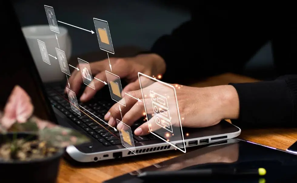 Starting a Website Development Business