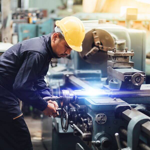Cox Manufacturing