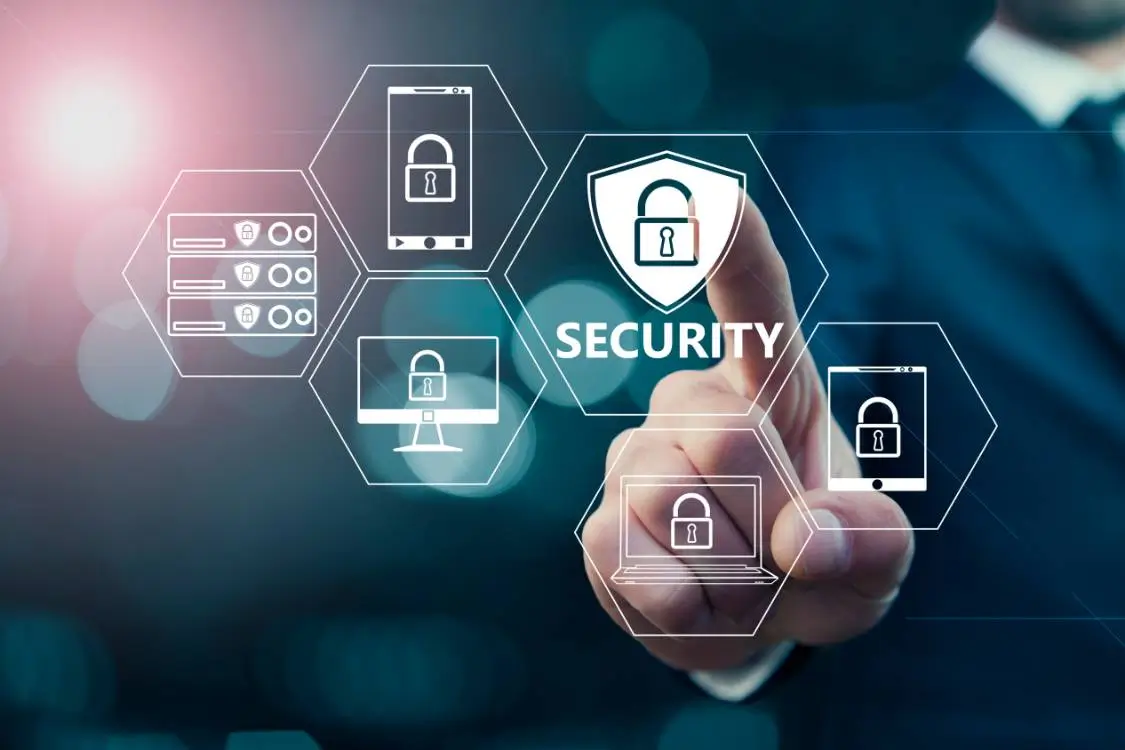 Why Convert Your Access Database to SQL Server?