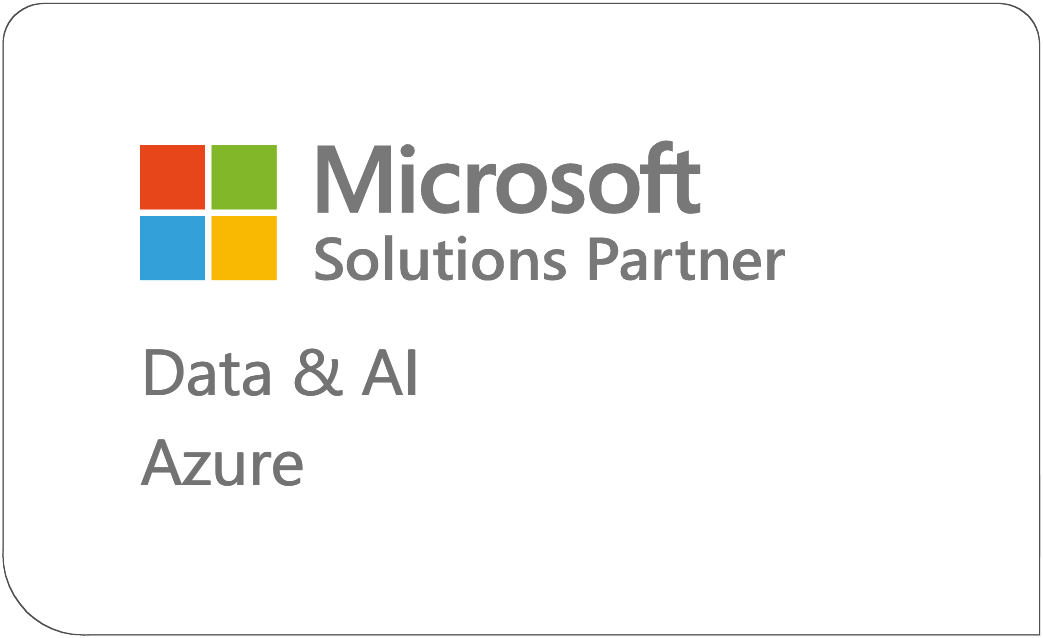 Microsoft Gold Partner-Badge