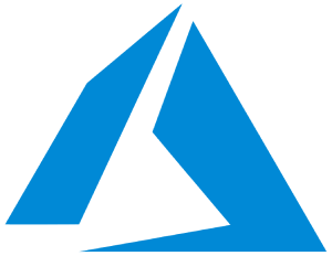 Azure logo