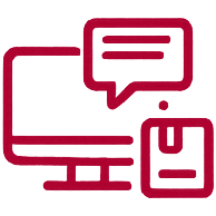 Aging Legacy Systems Report Generator